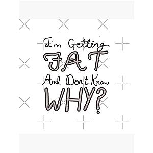 add to cart with chrismas cady cane icon