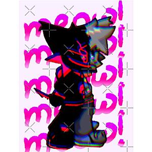 Tokio hotel Tom kaulitz Paramore Melanie Martinez Mr Beast xero jcb x factor  Pullover Sweatshirt RB1810