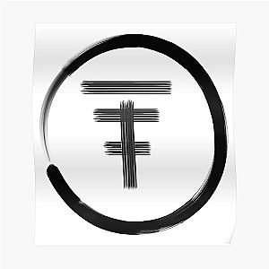 add to cart with chrismas cady cane icon