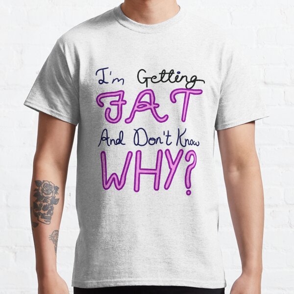 add to cart with chrismas cady cane icon