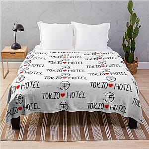 add to cart with chrismas cady cane icon