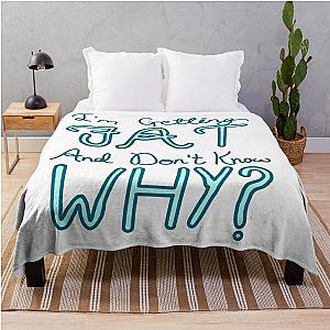 Paramore Melanie Martinez Mr Beast xero jcb x factor  Flat Mask RB1810