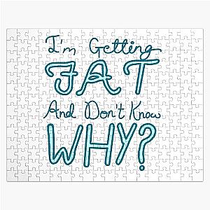 Paramore cantaffordy Melanie Martinez Mr Beast queens of the stoneage xero jcb x factor  Pullover Hoodie RB1810