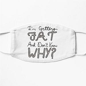 Paramore Melanie Martinez Mr Beast xero jcb x factor  Jigsaw Puzzle RB1810